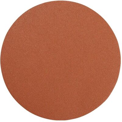 Starcke, Schleifmittel, Klett-Schleifscheibe ohne Lochung Typ 542 ø 150 mm Korn 150 (100 St) (150) Starcke, Schleifmittel, Klett-Schleifscheibe ohne Lochung Typ 542 ø 150 mm Korn 150 (100 St) (150)