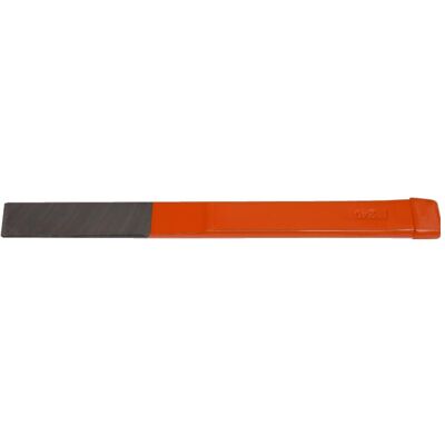 Irimo, Meissel, Flachmeissel mit Schaft in extraflacher Ausführung, 240 mm Irimo, Meissel, Flachmeissel mit Schaft in extraflacher Ausführung, 240 mm