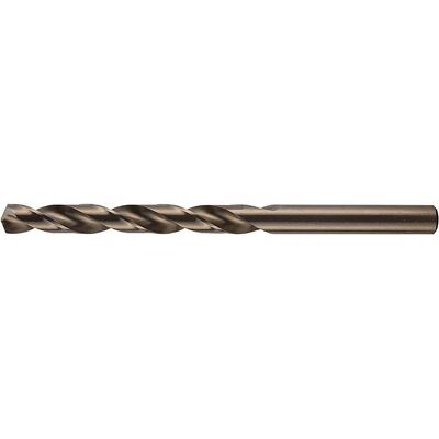 Makita, Bohrereinsatz, Bohrer HSS-CO 1.75x46mm 5Stk (1.75 Millimeter) Makita, Bohrereinsatz, Bohrer HSS-CO 1.75x46mm 5Stk (1.75 Millimeter)