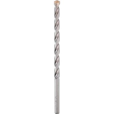 kwb, Bohrereinsatz, PROFI Mauerdurchbruchbohrer, 400 mm, ø 12 mm (12 mm) kwb, Bohrereinsatz, PROFI Mauerdurchbruchbohrer, 400 mm, ø 12 mm (12 mm)