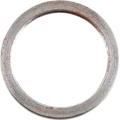 kwb, Sägeblatt, Reduzierring 30 x 25 mm kwb, Sägeblatt, Reduzierring 30 x 25 mm