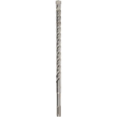 DeWalt, Bohrereinsatz, Hammerbohrer SDSplus (12 mm, 12.0 mm) DeWalt, Bohrereinsatz, Hammerbohrer SDSplus (12 mm, 12.0 mm)