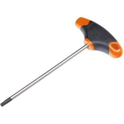 Fein, Schraubenzieher, Torxschlüssel T15 (Pin-torx) Fein, Schraubenzieher, Torxschlüssel T15 (Pin-torx)