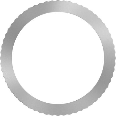 Bosch - 2600100377 - Ø20→16 mm - 1 mm - Gehrungssäge Zubehör Bosch - 2600100377 - Ø20→16 mm - 1 mm - Gehrungssäge Zubehör