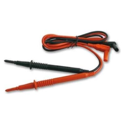 BETA, Multimeter, 017600603 1760Dgt-R3-Reserve Stifte (Hand-Multimeter) BETA, Multimeter, 017600603 1760Dgt-R3-Reserve Stifte (Hand-Multimeter)