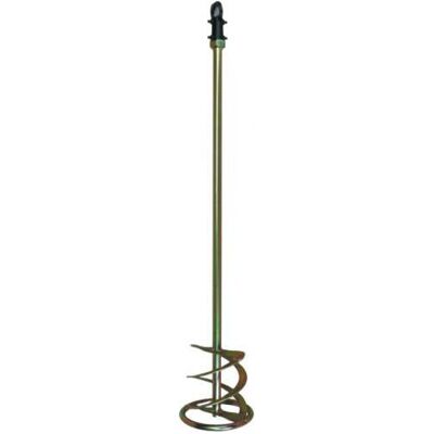 Rebir, Rührwerk + Mörtelrührer, MIXER WRG 120 * 600 (Rührstab) Rebir, Rührwerk + Mörtelrührer, MIXER WRG 120 * 600 (Rührstab)