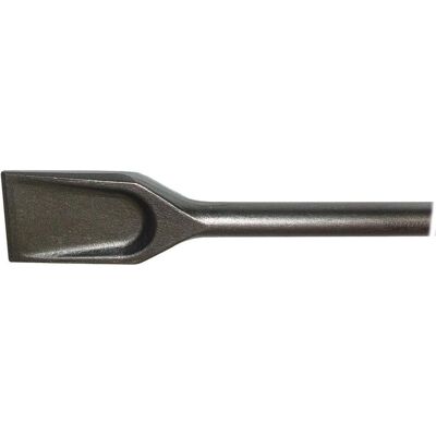 Makita, Meissel, D-34235 SDS-MAX Flachmeissel 50x400mm Makita, Meissel, D-34235 SDS-MAX Flachmeissel 50x400mm