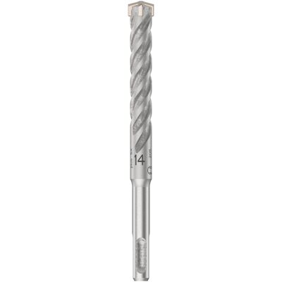 Bosch Modell 2608833908 SDS-Plus Bohrkronen - 10 Stück Bosch Modell 2608833908 SDS-Plus Bohrkronen - 10 Stück