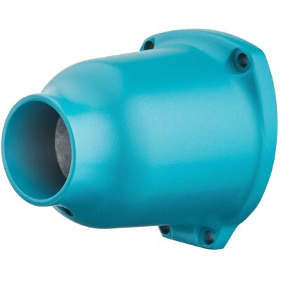HAZET, Zubehör Druckluftwerkzeug, Gehäuseabdeckung 9013SPC-019N HAZET, Zubehör Druckluftwerkzeug, Gehäuseabdeckung 9013SPC-019N