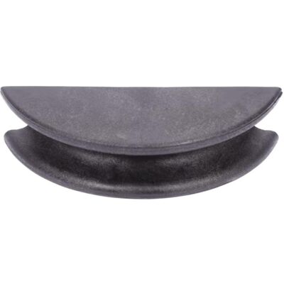 Rothenberger, Zubehör Sanitärinstallation, Biegesegment für TB MAXI, Cu, 3/4" Rothenberger, Zubehör Sanitärinstallation, Biegesegment für TB MAXI, Cu, 3/4"