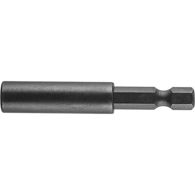 Graphite, Zubehör Maschine, 56H554 Graphite, Zubehör Maschine, 56H554