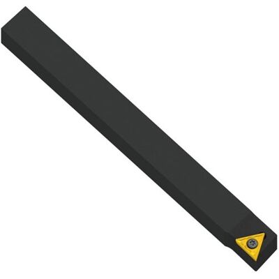 Pramet, Zubehör Maschine, Drehwerkzeughalter ISO STACL 1212 K 11-S Funkt.-Lnge 125mm Linkslauf Pramet, Zubehör Maschine, Drehwerkzeughalter ISO STACL 1212 K 11-S Funkt.-Lnge 125mm Linkslauf