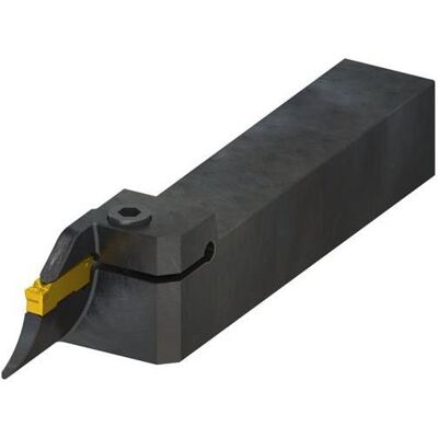 Pramet, Zubehör Maschine, Planeinstech-Werkzeug ISO GL5-S2525MFL-25-R095060 Einstechtiefe 25mm Linkslauf Pramet, Zubehör Maschine, Planeinstech-Werkzeug ISO GL5-S2525MFL-25-R095060 Einstechtiefe 25mm Linkslauf