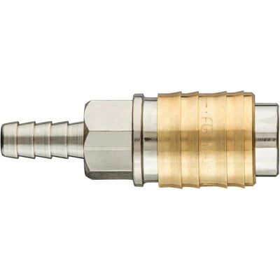 Neo Tools, Bohrereinsatz, connector 8 mm (12-621) (8 Millimeter) Neo Tools, Bohrereinsatz, connector 8 mm (12-621) (8 Millimeter)
