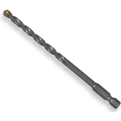 Stanley Bohrereinsatz, STA53013-XJ (5 Millimeter) Stanley Bohrereinsatz, STA53013-XJ (5 Millimeter)