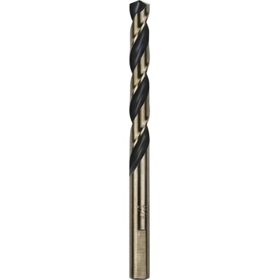 Makita, Bohrereinsatz, Hss-G Tekno Xp-Plus (10.5 mm) Makita, Bohrereinsatz, Hss-G Tekno Xp-Plus (10.5 mm)