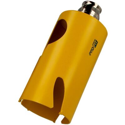 Pro-Fit, Lochsäge, HM-Lochs+AMMApA-gen MULTI PURPOSE LONG (45 mm) Pro-Fit, Lochsäge, HM-Lochs+AMMApA-gen MULTI PURPOSE LONG (45 mm)
