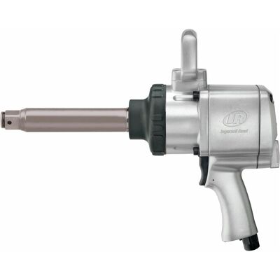 Ingersoll Rand 295A-6 Pneumatischer Schlagschrauber - Schwerlast - 2000 Nm Ingersoll Rand 295A-6 Pneumatischer Schlagschrauber - Schwerlast - 2000 Nm