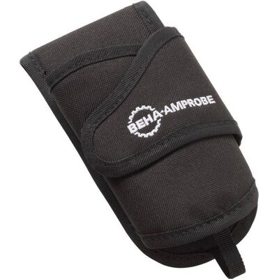 Beha Amprobe, Zubehör Werkzeugaufbewahrung, Holstertasche für 2100 Beha Amprobe, Zubehör Werkzeugaufbewahrung, Holstertasche für 2100