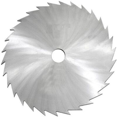 GEKO, Sägeblatt, Sägeblatt, 300x32x30T GEKO, Sägeblatt, Sägeblatt, 300x32x30T
