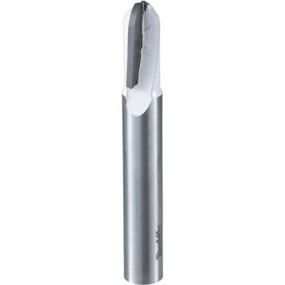 Makita, Fräser, Rundnase Fräser Makita, Fräser, Rundnase Fräser
