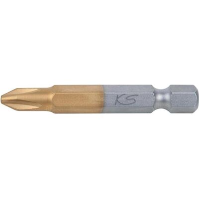 KS Tools, Bits, 911.2642 (Sechskant (hexagonal)) KS Tools, Bits, 911.2642 (Sechskant (hexagonal))