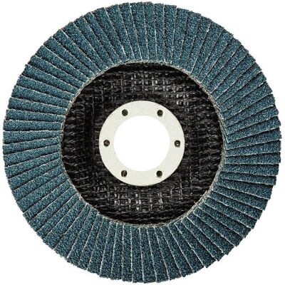 Graphite, Schleifmittel, 57H835 (40) Graphite, Schleifmittel, 57H835 (40)