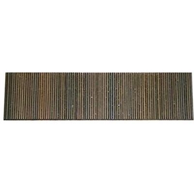 Bostitch, Tackerklammern + Tackernägel, 0,6x15mm Pins ohne Kopf für Prebena AL 1GP-ALK35 Makita DFN350Z TU-216-2330 Senco SZ Bostitch, Tackerklammern + Tackernägel, 0,6x15mm Pins ohne Kopf für Prebena AL 1GP-ALK35 Makita DFN350Z TU-216-2330 Senco SZ