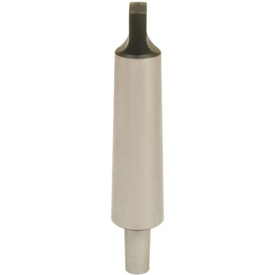 Elmag, Zubehör Bohrer, Kegeldorn MK 2 / B 16 Elmag, Zubehör Bohrer, Kegeldorn MK 2 / B 16