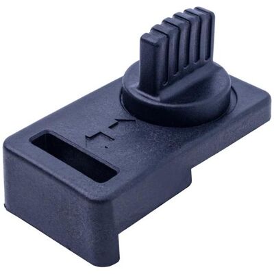 Scheppach, Zubehör Maschine, Kippschutzriegel Tauchsäge Scheppach, Zubehör Maschine, Kippschutzriegel Tauchsäge