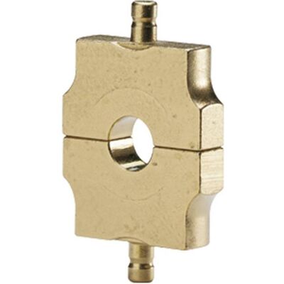 Klauke KLA HRU49570 - Runddrückeinsatz - 70mm² - Elektronikzubehör Klauke KLA HRU49570 - Runddrückeinsatz - 70mm² - Elektronikzubehör