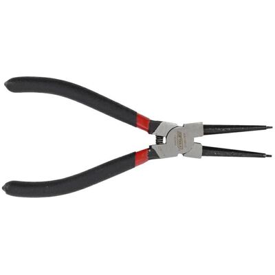 Awtools, Zange, AW SZCZYPCE SEG.180mm W.P. (180 mm) Awtools, Zange, AW SZCZYPCE SEG.180mm W.P. (180 mm)