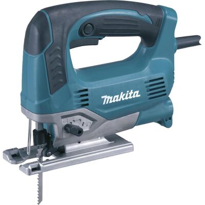 Makita, Stichsäge, JV 0600 Makita, Stichsäge, JV 0600