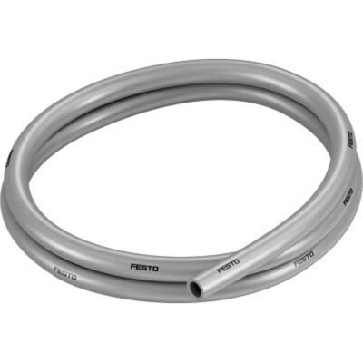 Festo, Zubehör Druckluftwerkzeug, PUN-12X2-SI 152589 Kunststoffschlauch VPE: 50 Festo, Zubehör Druckluftwerkzeug, PUN-12X2-SI 152589 Kunststoffschlauch VPE: 50