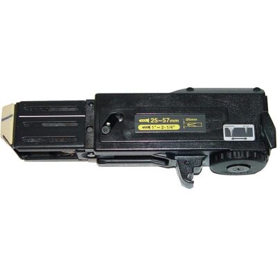 Makita, Zubehör Maschine, Schraubvorsatz 5mm-141 (194383-9) Makita, Zubehör Maschine, Schraubvorsatz 5mm-141 (194383-9)