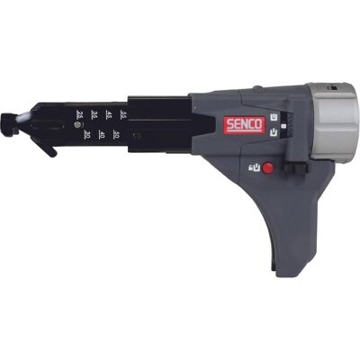 Senco - DS55-M1 - 55mm - Makita - Autofeed-Einsatz Senco - DS55-M1 - 55mm - Makita - Autofeed-Einsatz
