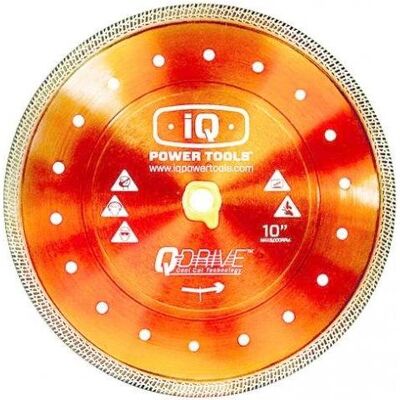 IQ Tools, Sägeblatt, iQ Power Tools TLD254-1.54P-QD-Combo Sägeblatt 254mm Q-Drive - Weiche Materialien für iQTS244 IQ Tools, Sägeblatt, iQ Power Tools TLD254-1.54P-QD-Combo Sägeblatt 254mm Q-Drive - Weiche Materialien für iQTS244