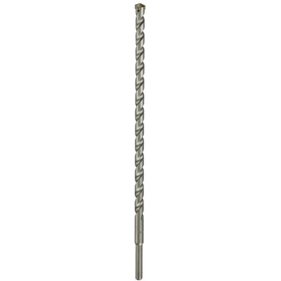 Makita, Bohrereinsatz, Zubehör D-17706 Steinbohrer 16 x 400 mm (16 Millimeter) Makita, Bohrereinsatz, Zubehör D-17706 Steinbohrer 16 x 400 mm (16 Millimeter)