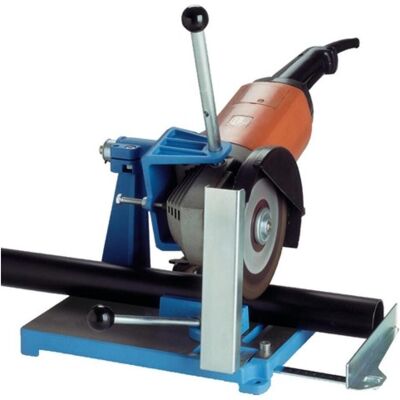 Maxion, Zubehör Maschine, Trennständer MTS 230 Maxion, Zubehör Maschine, Trennständer MTS 230