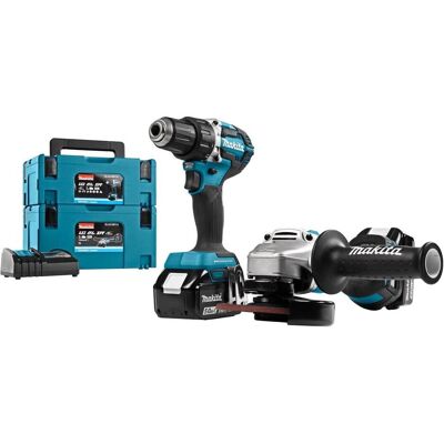 Makita, Elektrowerkzeug Set, DLX 2190 Makita, Elektrowerkzeug Set, DLX 2190