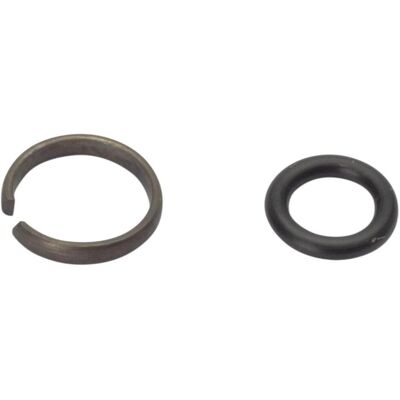 HAZET, Zubehör Druckluftwerkzeug, Ring Satz 9012TT-03/2 HAZET, Zubehör Druckluftwerkzeug, Ring Satz 9012TT-03/2
