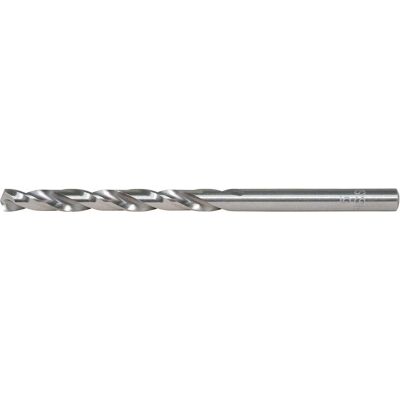 Makita, Bohrereinsatz, Metallbohrer HSS-GS 5,0x86mm (5,0) Makita, Bohrereinsatz, Metallbohrer HSS-GS 5,0x86mm (5,0)