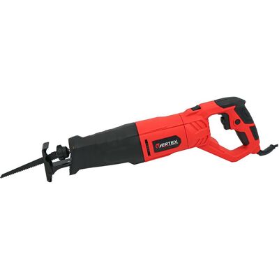 Vertex, Säbelsäge, SÄBELSÄGE 850W Vertex, Säbelsäge, SÄBELSÄGE 850W