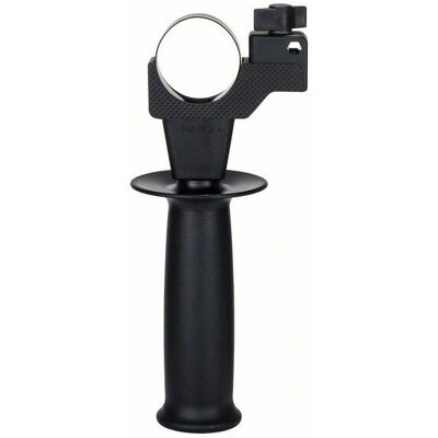 Bosch Professional Zubehör, Zubehör Maschine, Handgriff für Bohrhämmer Bosch Professional Zubehör, Zubehör Maschine, Handgriff für Bohrhämmer