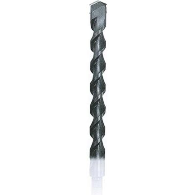 Makita, Bohrereinsatz, Hammerbohrer 16 mm D-33940 Ges (16 mm) Makita, Bohrereinsatz, Hammerbohrer 16 mm D-33940 Ges (16 mm)