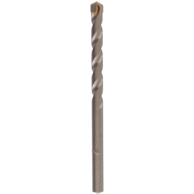 Makita, Bohrereinsatz, Steinbohrer 7x100mm (7 Millimeter) Makita, Bohrereinsatz, Steinbohrer 7x100mm (7 Millimeter)