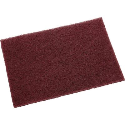 3M Schleifmittel, Vlies-Handpads (320, 360) 3M Schleifmittel, Vlies-Handpads (320, 360)