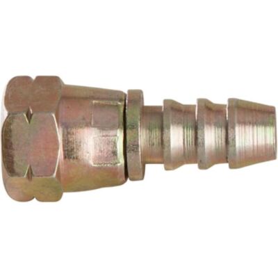 All'Grill, Grillausstattung + Ersatzteile, Adapter 10 mm für Brenner All'Grill, Grillausstattung + Ersatzteile, Adapter 10 mm für Brenner