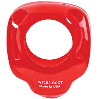 Ingersoll Rand W7152-BOOT Werkzeugzubehör - Werkzeugtyp Ingersoll Rand W7152-BOOT Werkzeugzubehör - Werkzeugtyp