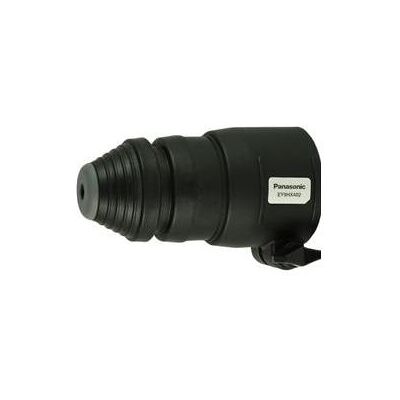 Panasonic Meissel, Zubehör EY9HX402E Werkzeug SDS Plus Meissel Aufsatz (EY7880) Panasonic Meissel, Zubehör EY9HX402E Werkzeug SDS Plus Meissel Aufsatz (EY7880)
